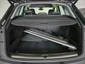 Audi Q5 2,0 TDI quattro sport S-tr *Luftfahrwerk*LED*AHK** Grau - thumbnail 27