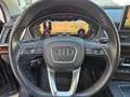 Audi Q5 2,0 TDI quattro sport S-tr *Luftfahrwerk*LED*AHK** Grau - thumbnail 14