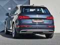 Audi Q5 2,0 TDI quattro sport S-tr *Luftfahrwerk*LED*AHK** Grau - thumbnail 7