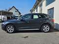 Audi Q5 2,0 TDI quattro sport S-tr *Luftfahrwerk*LED*AHK** Grau - thumbnail 3