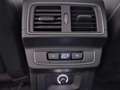 Audi Q5 2,0 TDI quattro sport S-tr *Luftfahrwerk*LED*AHK** Grau - thumbnail 26