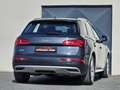 Audi Q5 2,0 TDI quattro sport S-tr *Luftfahrwerk*LED*AHK** Grau - thumbnail 6