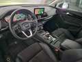 Audi Q5 2,0 TDI quattro sport S-tr *Luftfahrwerk*LED*AHK** Grau - thumbnail 9