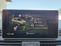 Audi Q5 2,0 TDI quattro sport S-tr *Luftfahrwerk*LED*AHK** Grau - thumbnail 19