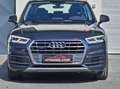 Audi Q5 2,0 TDI quattro sport S-tr *Luftfahrwerk*LED*AHK** Grau - thumbnail 4