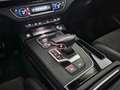 Audi Q5 2,0 TDI quattro sport S-tr *Luftfahrwerk*LED*AHK** Grau - thumbnail 15