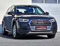 Audi Q5 2,0 TDI quattro sport S-tr *Luftfahrwerk*LED*AHK** Grau - thumbnail 2