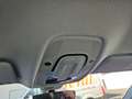 Audi Q5 2,0 TDI quattro sport S-tr *Luftfahrwerk*LED*AHK** Grau - thumbnail 18