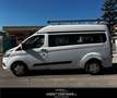 Ford Transit Custom 320 2.0 TDCI 170 L2H2 Trend 9 POSTI Bianco - thumbnail 10