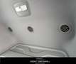 Ford Transit Custom 320 2.0 TDCI 170 L2H2 Trend 9 POSTI Bianco - thumbnail 12