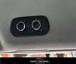 Ford Transit Custom 320 2.0 TDCI 170 L2H2 Trend 9 POSTI Bianco - thumbnail 11