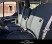 Ford Transit Custom 320 2.0 TDCI 170 L2H2 Trend 9 POSTI Bianco - thumbnail 14