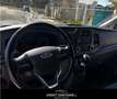 Ford Transit Custom 320 2.0 TDCI 170 L2H2 Trend 9 POSTI Bianco - thumbnail 13