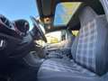 Volkswagen up! 1.0 TSI 5p. up! GTI BlueMotion Technology Argent - thumbnail 12