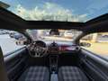 Volkswagen up! 1.0 TSI 5p. up! GTI BlueMotion Technology Argent - thumbnail 8