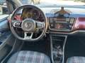 Volkswagen up! 1.0 TSI 5p. up! GTI BlueMotion Technology Argent - thumbnail 9