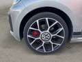 Volkswagen up! 1.0 TSI 5p. up! GTI BlueMotion Technology Argent - thumbnail 5