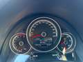 Volkswagen up! 1.0 TSI 5p. up! GTI BlueMotion Technology Argent - thumbnail 11