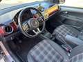 Volkswagen up! 1.0 TSI 5p. up! GTI BlueMotion Technology Argent - thumbnail 6