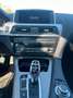 BMW 640 d xDrive/M-PAKET/PANO/SOFT/HEAD-UP Blanc - thumbnail 19