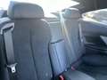 BMW 640 d xDrive/M-PAKET/PANO/SOFT/HEAD-UP Blanc - thumbnail 17