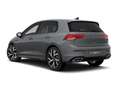Volkswagen Golf 1.5 etsi evo act 150cv r-line dsg + LED PACK Grigio - thumbnail 3