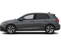 Volkswagen Golf 1.5 etsi evo act 150cv r-line dsg + LED PACK Grigio - thumbnail 2