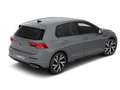 Volkswagen Golf 1.5 etsi evo act 150cv r-line dsg + LED PACK Grigio - thumbnail 5