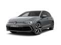 Volkswagen Golf 1.5 etsi evo act 150cv r-line dsg + LED PACK Grigio - thumbnail 1
