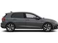 Volkswagen Golf 1.5 etsi evo act 150cv r-line dsg + LED PACK Grigio - thumbnail 6