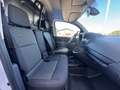 Mercedes-Benz Citan CITAN KASTEN 109 CDI/LANG/SITZHZG./AHK Blanc - thumbnail 11