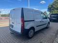 Mercedes-Benz Citan CITAN KASTEN 109 CDI/LANG/SITZHZG./AHK Blanc - thumbnail 5