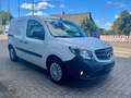 Mercedes-Benz Citan CITAN KASTEN 109 CDI/LANG/SITZHZG./AHK Blanc - thumbnail 6
