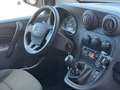 Mercedes-Benz Citan CITAN KASTEN 109 CDI/LANG/SITZHZG./AHK Blanc - thumbnail 12