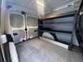 Mercedes-Benz Citan CITAN KASTEN 109 CDI/LANG/SITZHZG./AHK Blanc - thumbnail 10