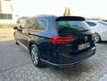 Volkswagen Passat 2.0 150 cv DSG R-line tetto full led Nero - thumbnail 4