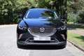 Mazda CX-3 2.0 SkyActiv-G 120 SkyLease GT Automaat | Navi | H Schwarz - thumbnail 9