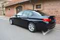 BMW 525 d Limo Prof Navi / SD / PDC Zwart - thumbnail 6
