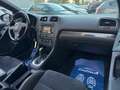 Volkswagen Golf Cabriolet 2.0 TDI DSG BlueM. Tech. Argento - thumbnail 9