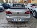 Volkswagen Golf Cabriolet 2.0 TDI DSG BlueM. Tech. Argento - thumbnail 5