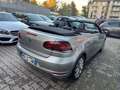 Volkswagen Golf Cabriolet 2.0 TDI DSG BlueM. Tech. Argento - thumbnail 6