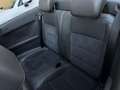 Volkswagen Golf Cabriolet 2.0 TDI DSG BlueM. Tech. Argento - thumbnail 10