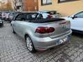Volkswagen Golf Cabriolet 2.0 TDI DSG BlueM. Tech. Argento - thumbnail 4