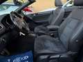 Volkswagen Golf Cabriolet 2.0 TDI DSG BlueM. Tech. Argento - thumbnail 13