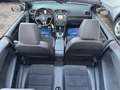 Volkswagen Golf Cabriolet 2.0 TDI DSG BlueM. Tech. Argento - thumbnail 7