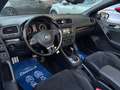 Volkswagen Golf Cabriolet 2.0 TDI DSG BlueM. Tech. Argento - thumbnail 8