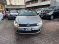 Volkswagen Golf Cabriolet 2.0 TDI DSG BlueM. Tech. Argento - thumbnail 2