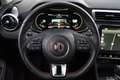 MG ZS 1.0 T-GDI Luxury Aut. LED Navi Sitzheizung 360° Orange - thumbnail 19