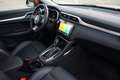 MG ZS 1.0 T-GDI Luxury Aut. LED Navi Sitzheizung 360° Orange - thumbnail 5