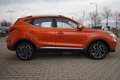 MG ZS 1.0 T-GDI Luxury Aut. LED Navi Sitzheizung 360° Orange - thumbnail 3